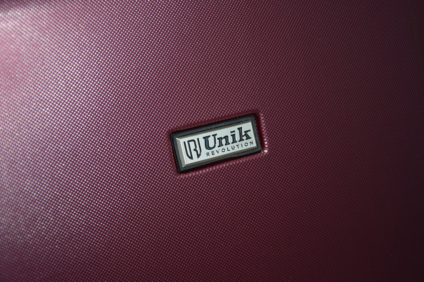 Juego De Maletas (L+M+S)-Kappa Xpand