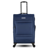 MEDIANA BLANDA EXTENSIBLE- OMEGA-68CM