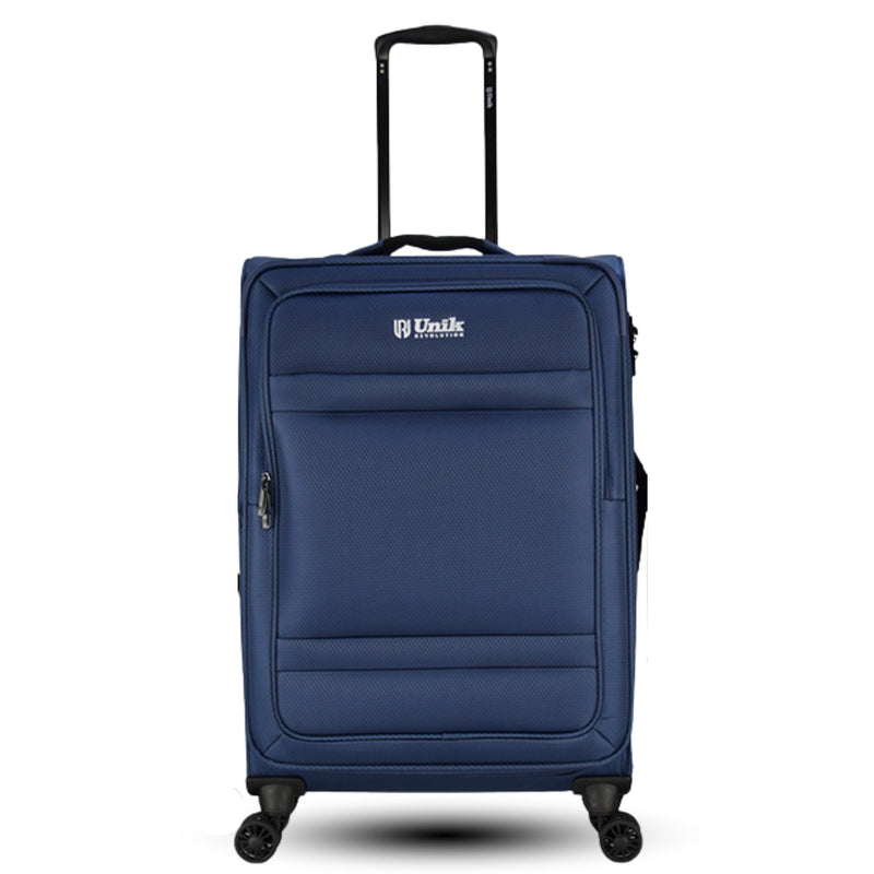 MEDIANA BLANDA EXTENSIBLE- OMEGA-68CM