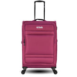 MEDIANA BLANDA EXTENSIBLE- OMEGA-68CM