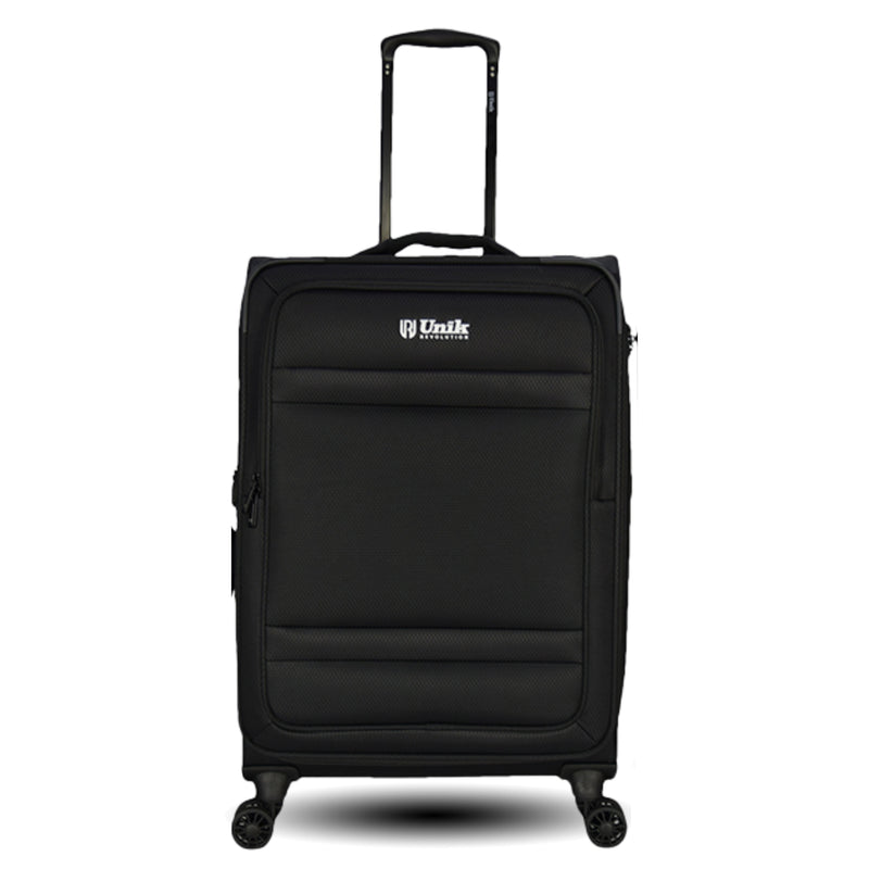 MEDIANA BLANDA EXTENSIBLE- OMEGA-68CM