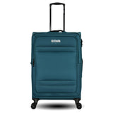 MEDIANA BLANDA EXTENSIBLE- OMEGA-68CM