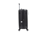 MALETA MEDIANA EXTENSIBLE-68CM-24"