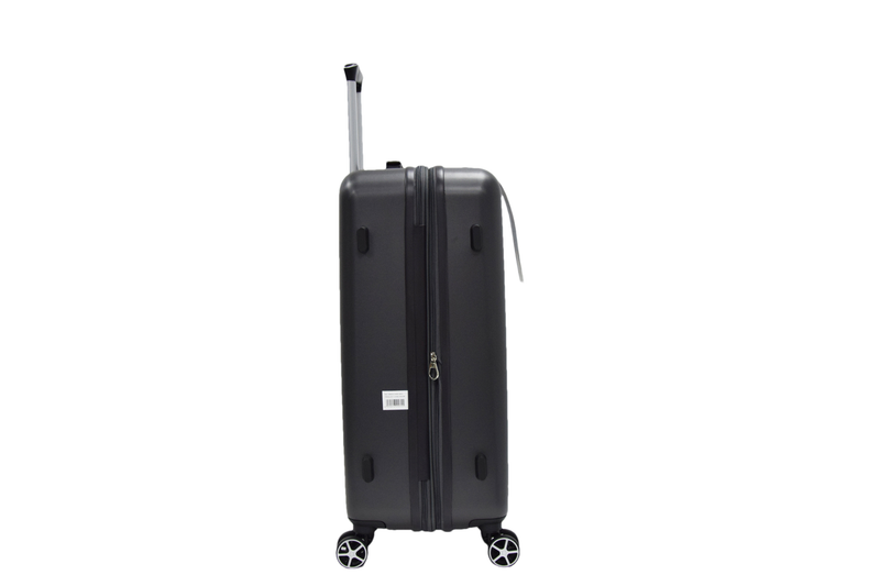 MALETA MEDIANA EXTENSIBLE-68CM-24"