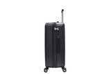 MALETA MEDIANA RIGIDA EXTENSIBLE- KAPPA-GRACE-68CM