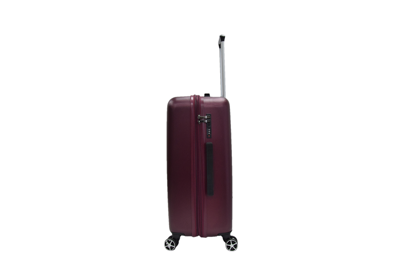 Maleta De Cabina-20"- Kappa Xpand