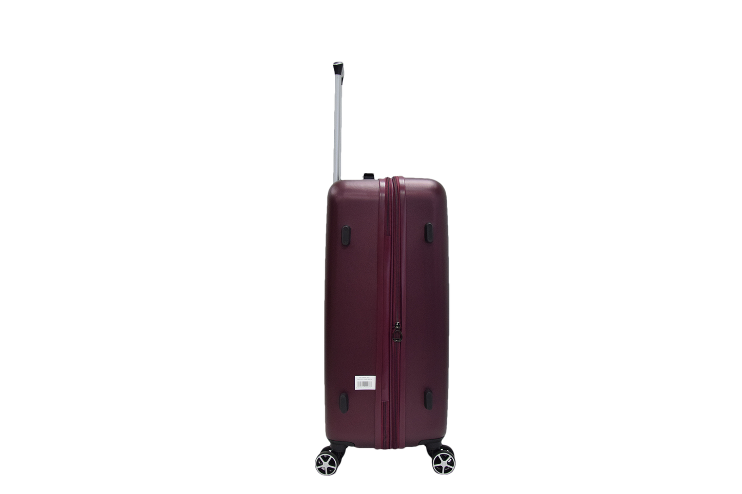 MALETA MEDIANA EXTENSIBLE-68CM-24"