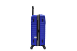 MALETA MEDIANA RIGIDA EXTENSIBLE-GAZA-67CM