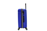 MALETA MEDIANA RIGIDA EXTENSIBLE-GAZA-67CM