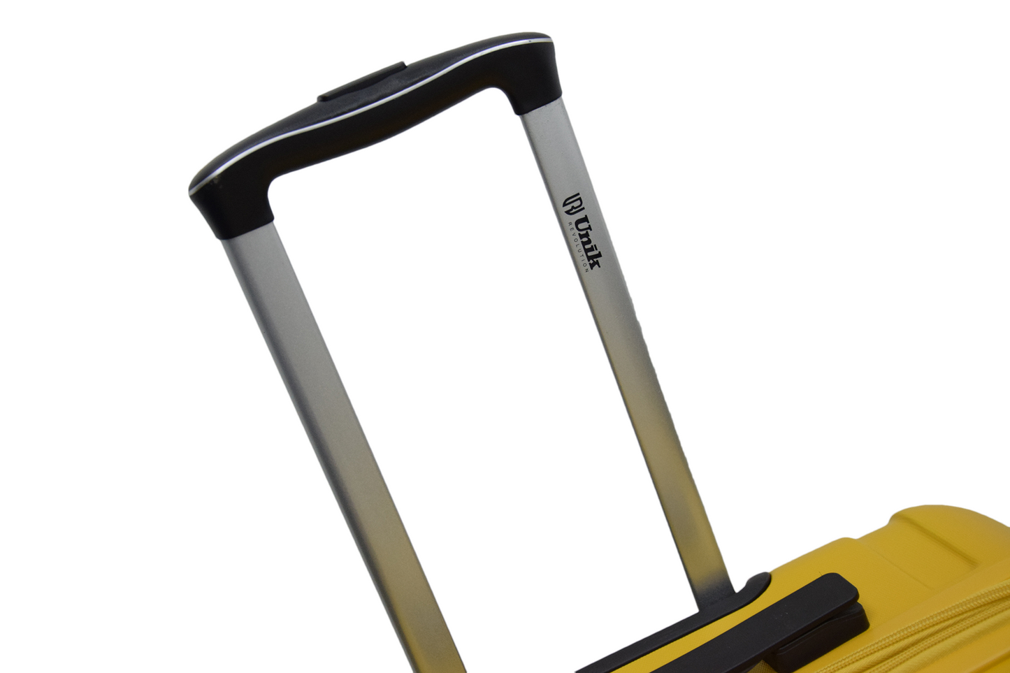 MALETA GRANDE RIGIDA EXTENSIBLE-KAPPA-XPAND-77CM