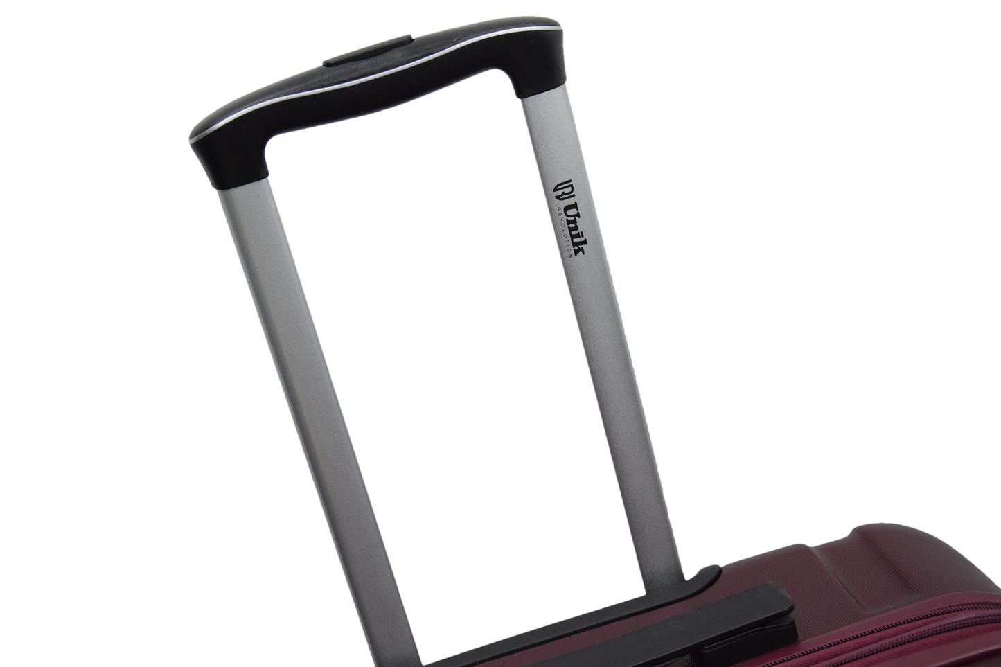 Maleta De Cabina-20"- Kappa Xpand