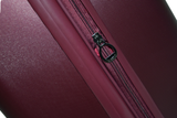 Maleta De Cabina-20"- Kappa Xpand
