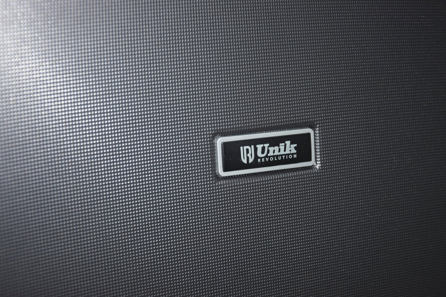 MALETA GRANDE RIGIDA EXTENSIBLE- KAPPA-GRACE-77CM