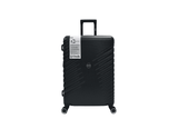 MALETA MEDIANA RIGIDA EXTENSIBLE-GAZA-67CM