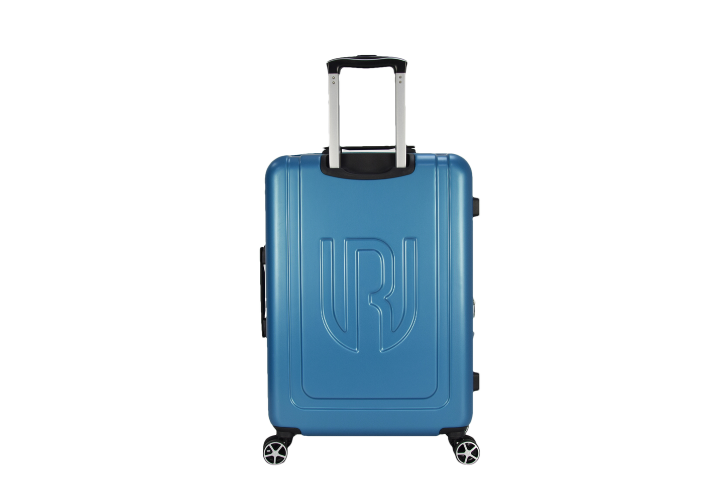 MALETA MEDIANA RIGIDA EXTENSIBLE- KAPPA-GRACE-68CM