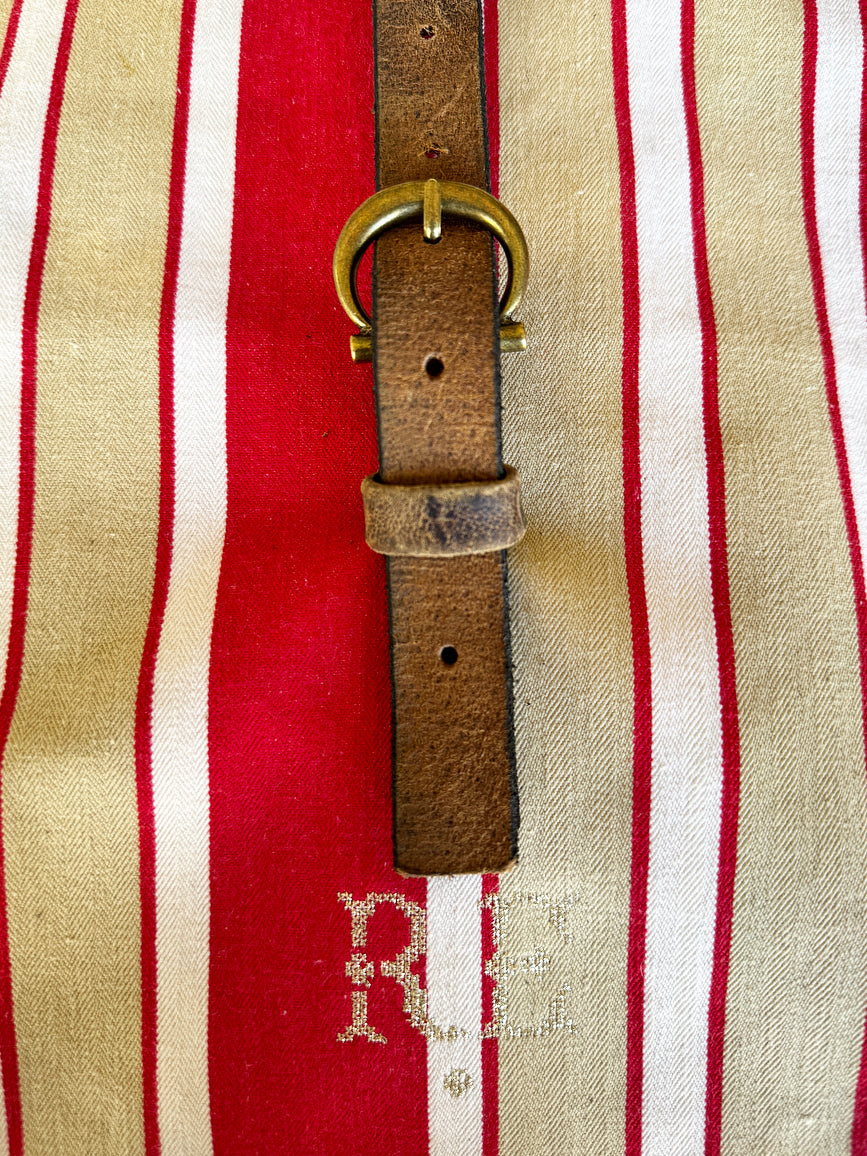 Mochila Soller compatible con MacBook diseño sostenible