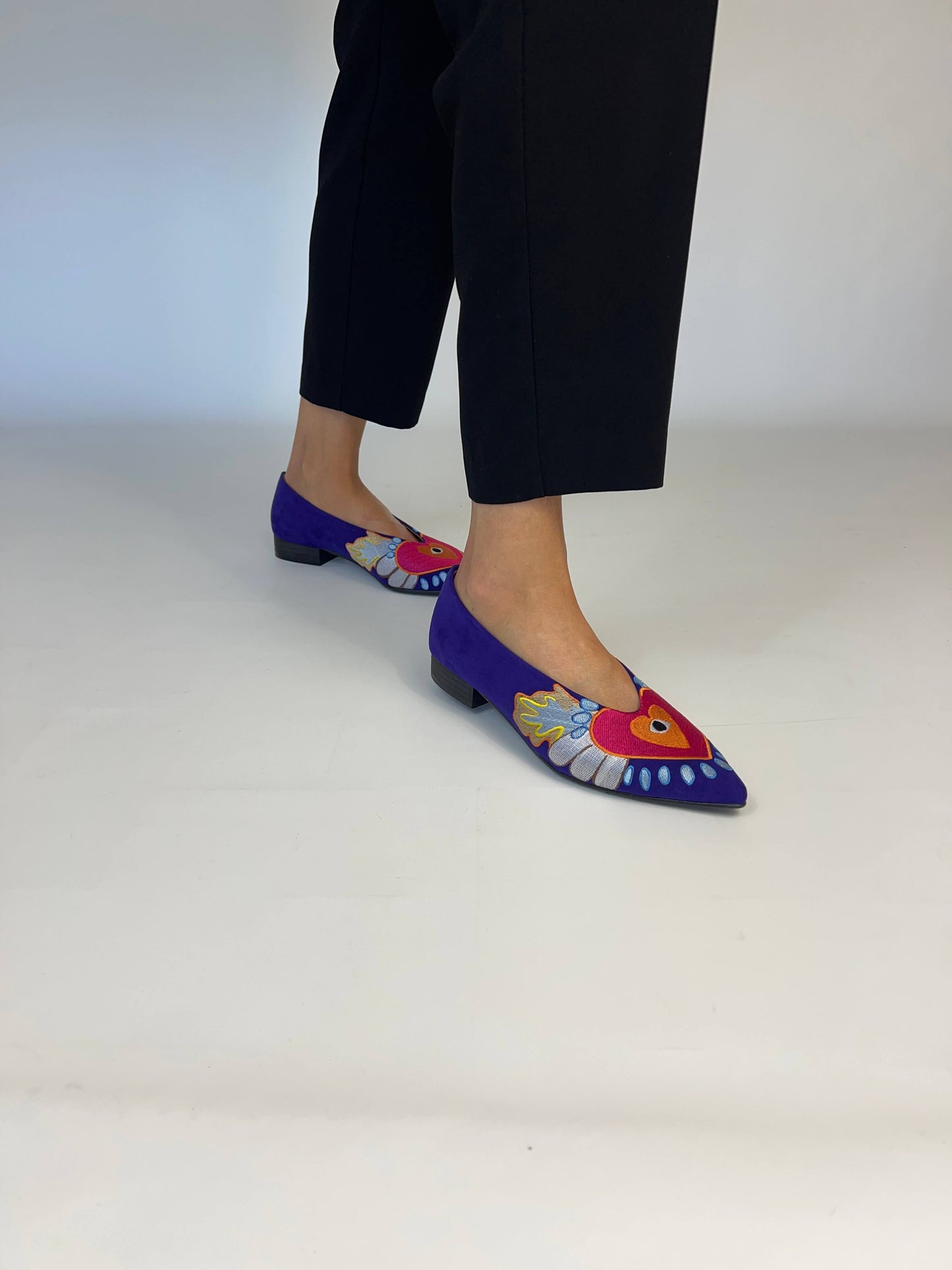 Bailarinas Te Recuerdo