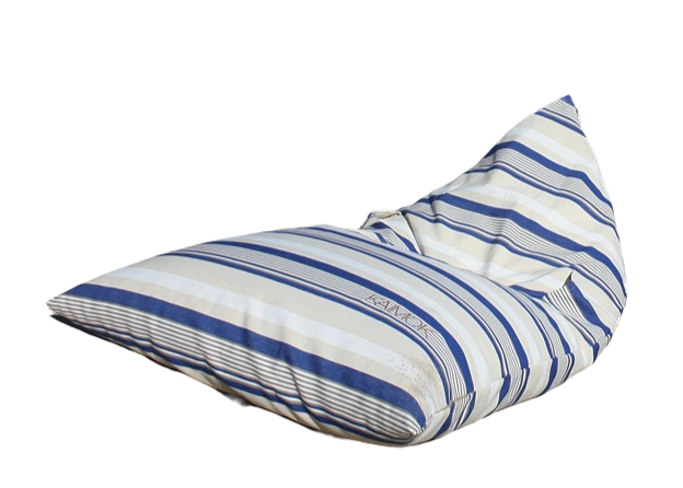 Puf outdoor Nuvola Chill-Out