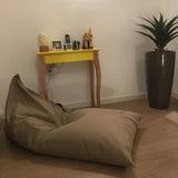 Puf Nuvola - indoor