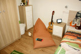Puf Nuvola - indoor