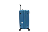 MALETA GRANDE RIGIDA EXTENSIBLE- KAPPA-GRACE-77CM