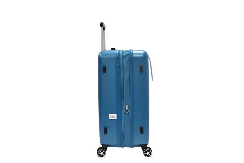 MALETA GRANDE RIGIDA EXTENSIBLE- KAPPA-GRACE-77CM
