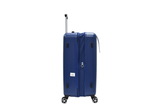 MALETA GRANDE RIGIDA EXTENSIBLE- KAPPA-GRACE-77CM