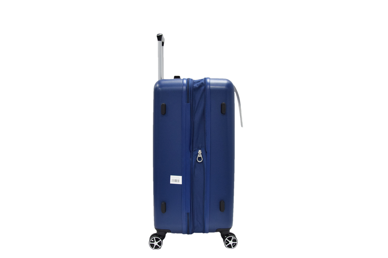 MALETA GRANDE RIGIDA EXTENSIBLE- KAPPA-GRACE-77CM