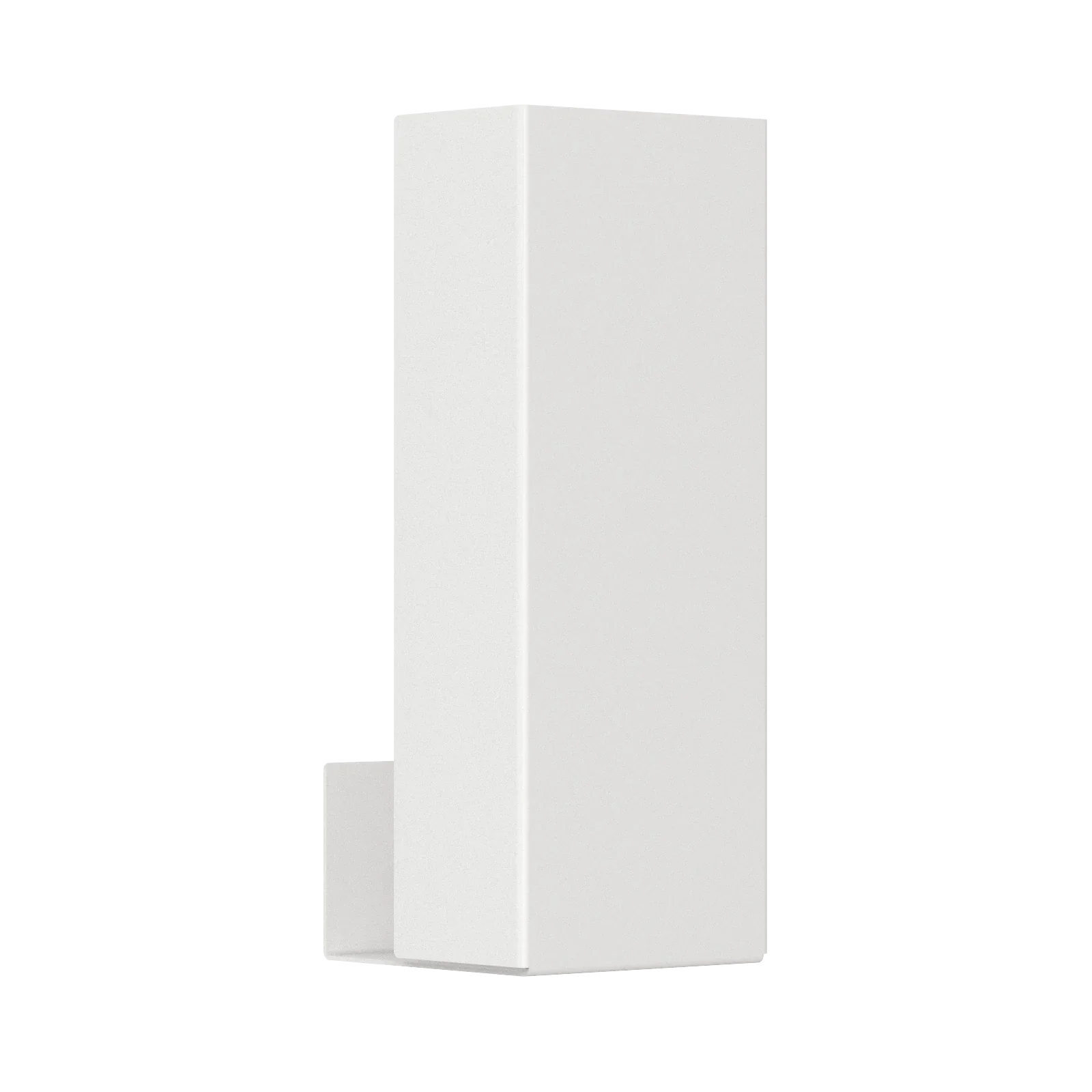 Organizador de Papel Higiénico Amsterdam – Diseño industrial y funcionalidad en equilibrio