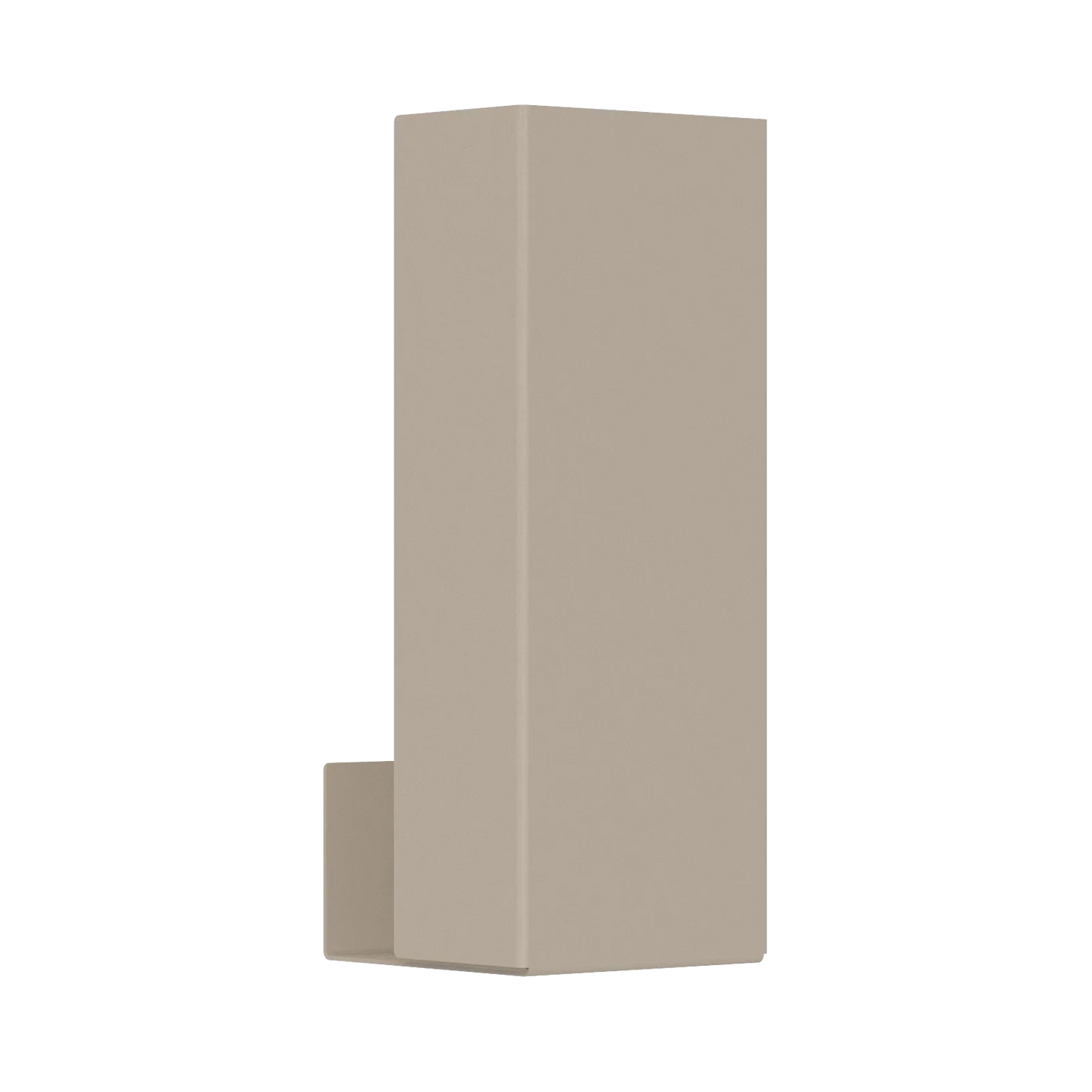 Organizador de Papel Higiénico Amsterdam – Diseño industrial y funcionalidad en equilibrio