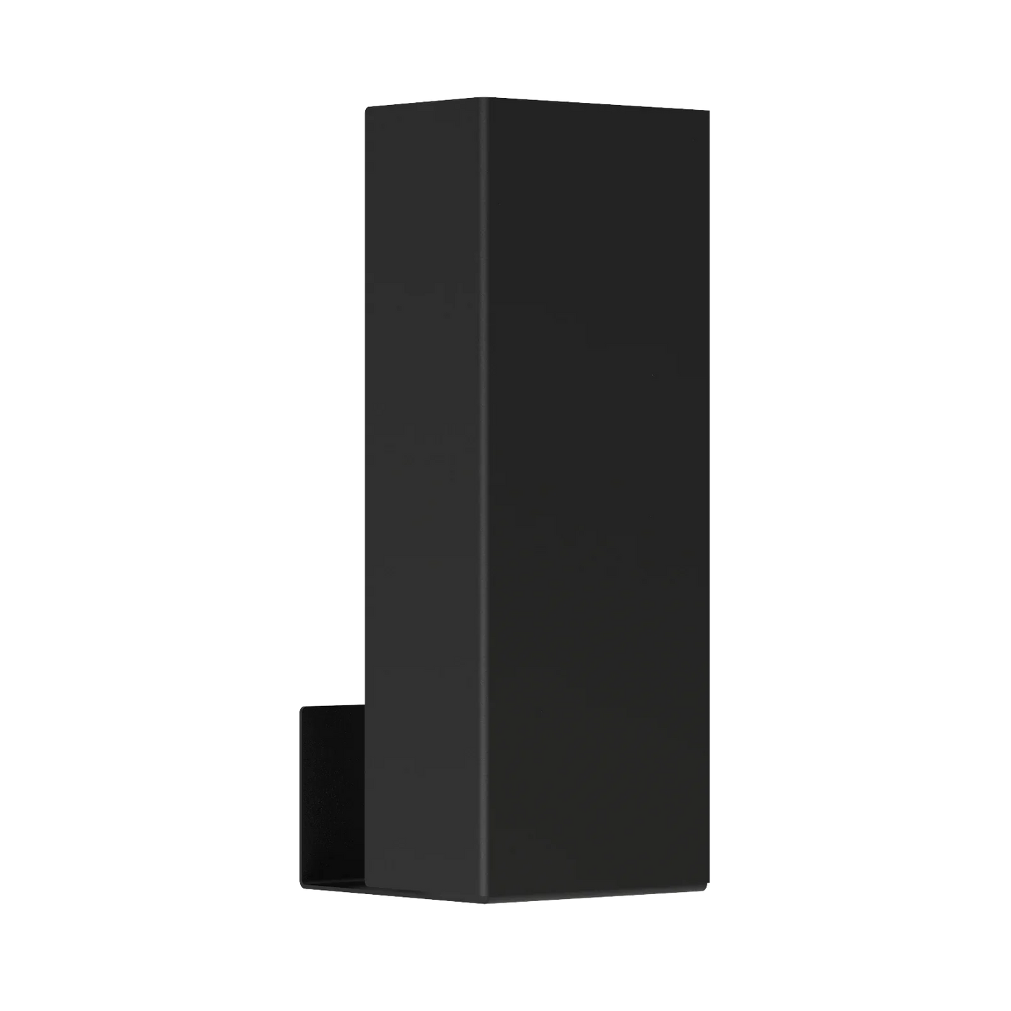 Organizador de Papel Higiénico Amsterdam – Diseño industrial y funcionalidad en equilibrio