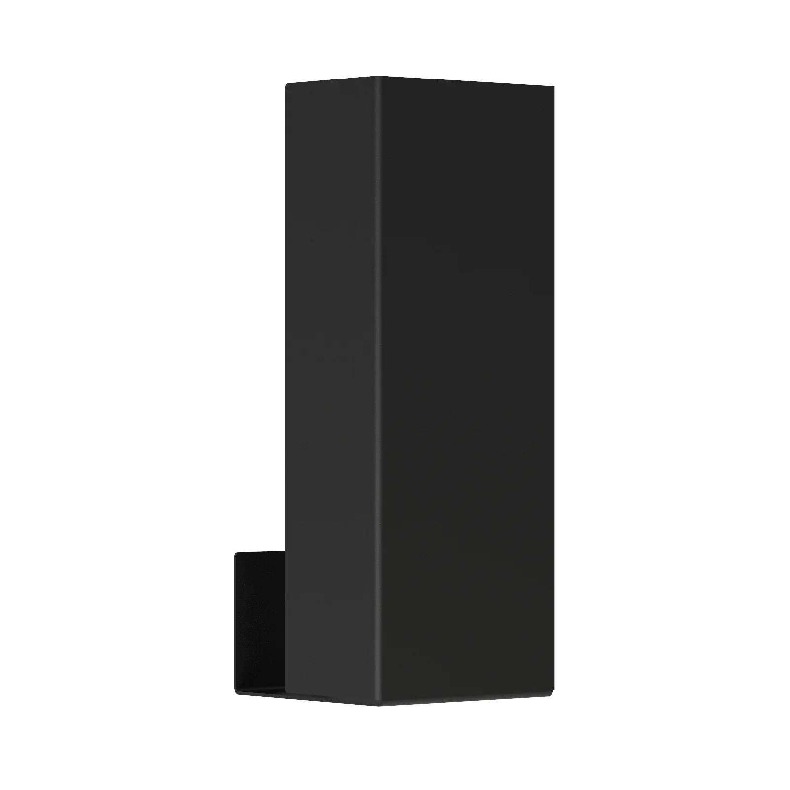 Organizador de Papel Higiénico Amsterdam – Diseño industrial y funcionalidad en equilibrio