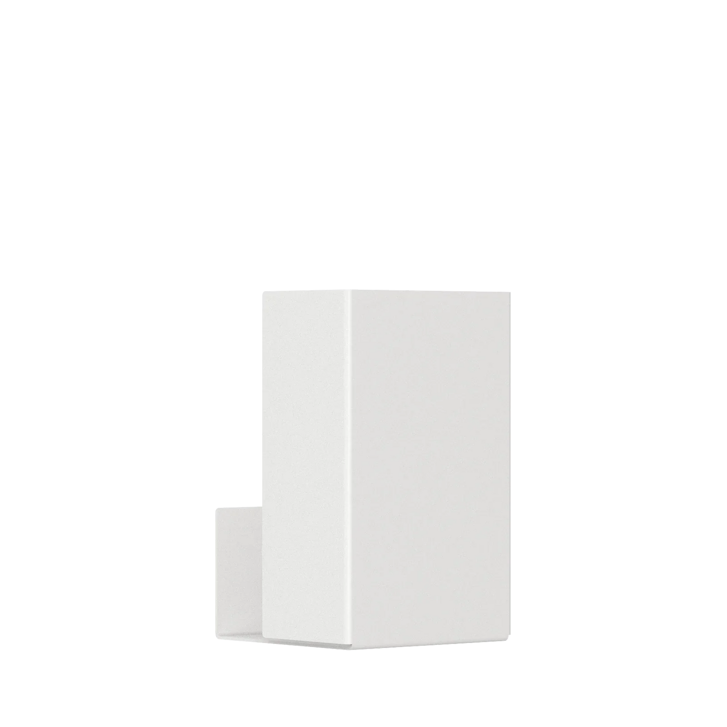 Organizador de Papel Higiénico Amsterdam – Diseño industrial y funcionalidad en equilibrio