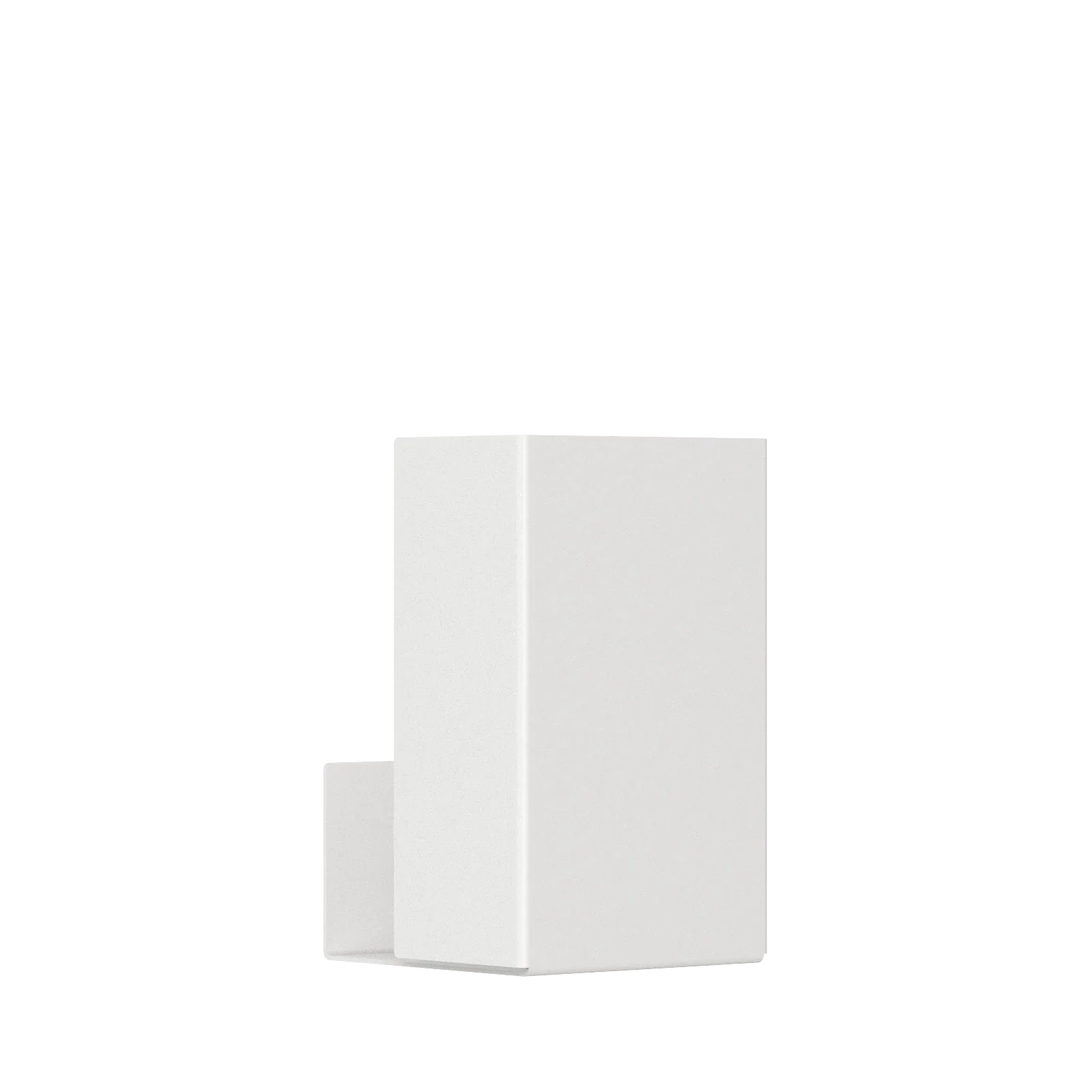 Organizador de Papel Higiénico Amsterdam – Diseño industrial y funcionalidad en equilibrio