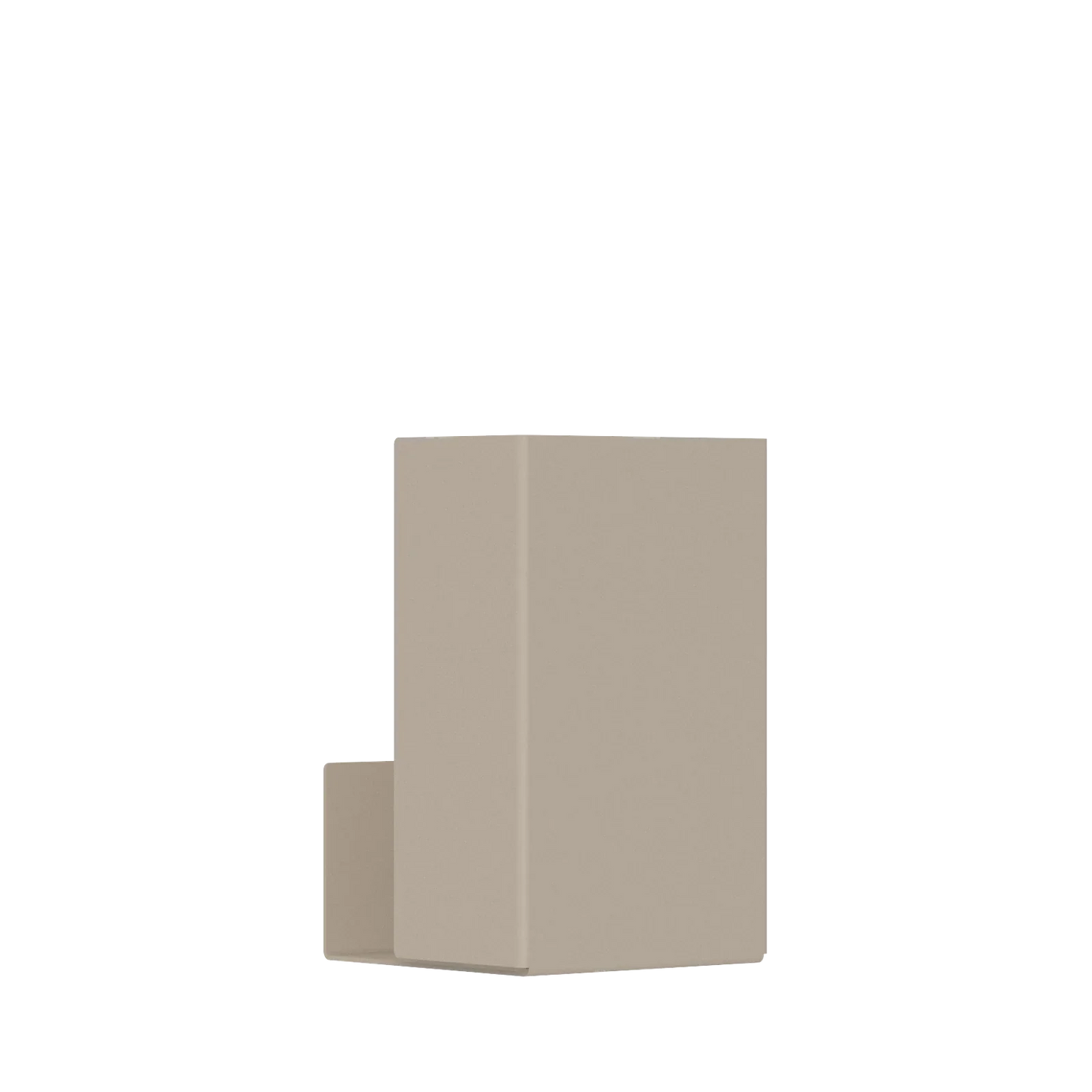 Organizador de Papel Higiénico Amsterdam | Estilo Industrial