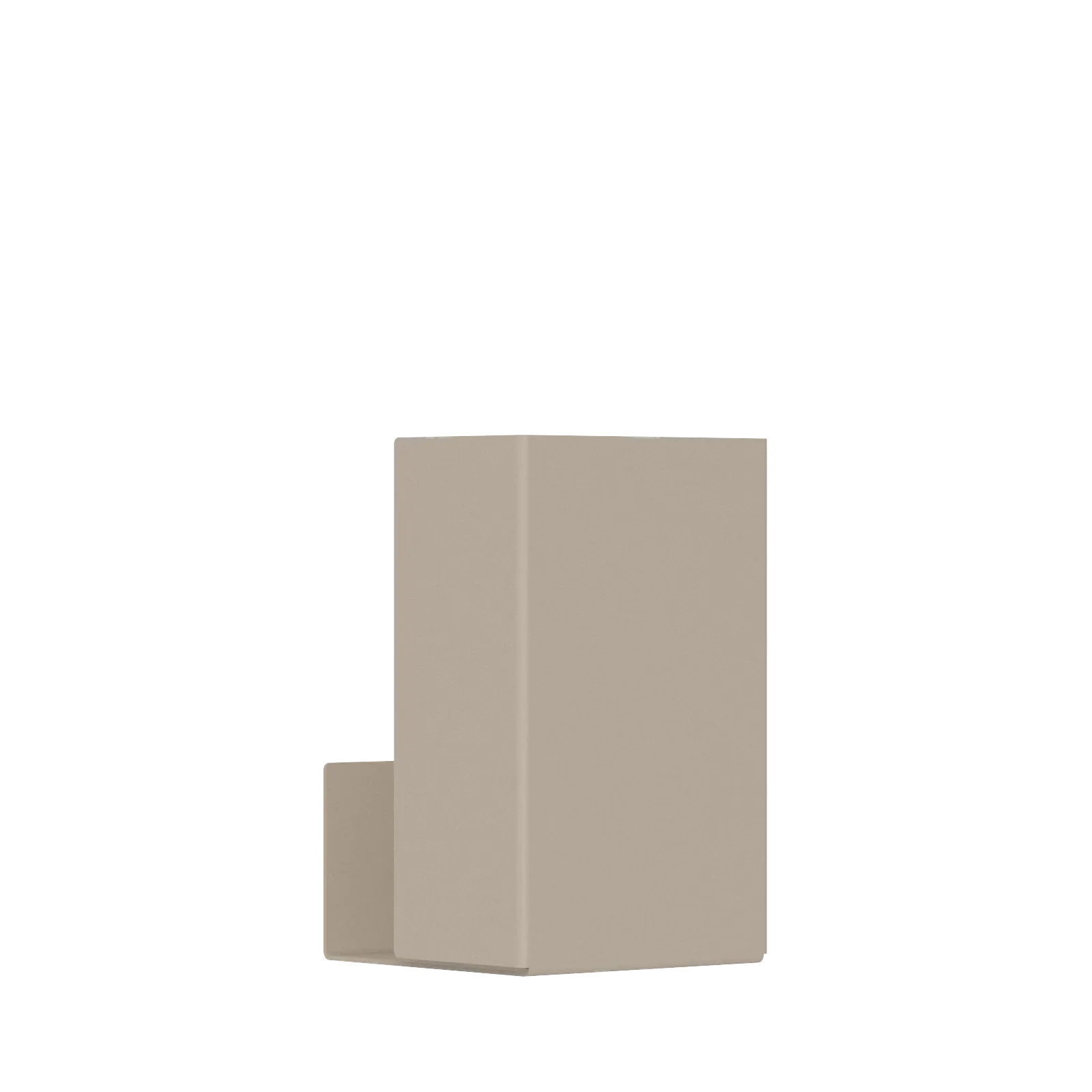 Organizador de Papel Higiénico Amsterdam | Estilo Industrial