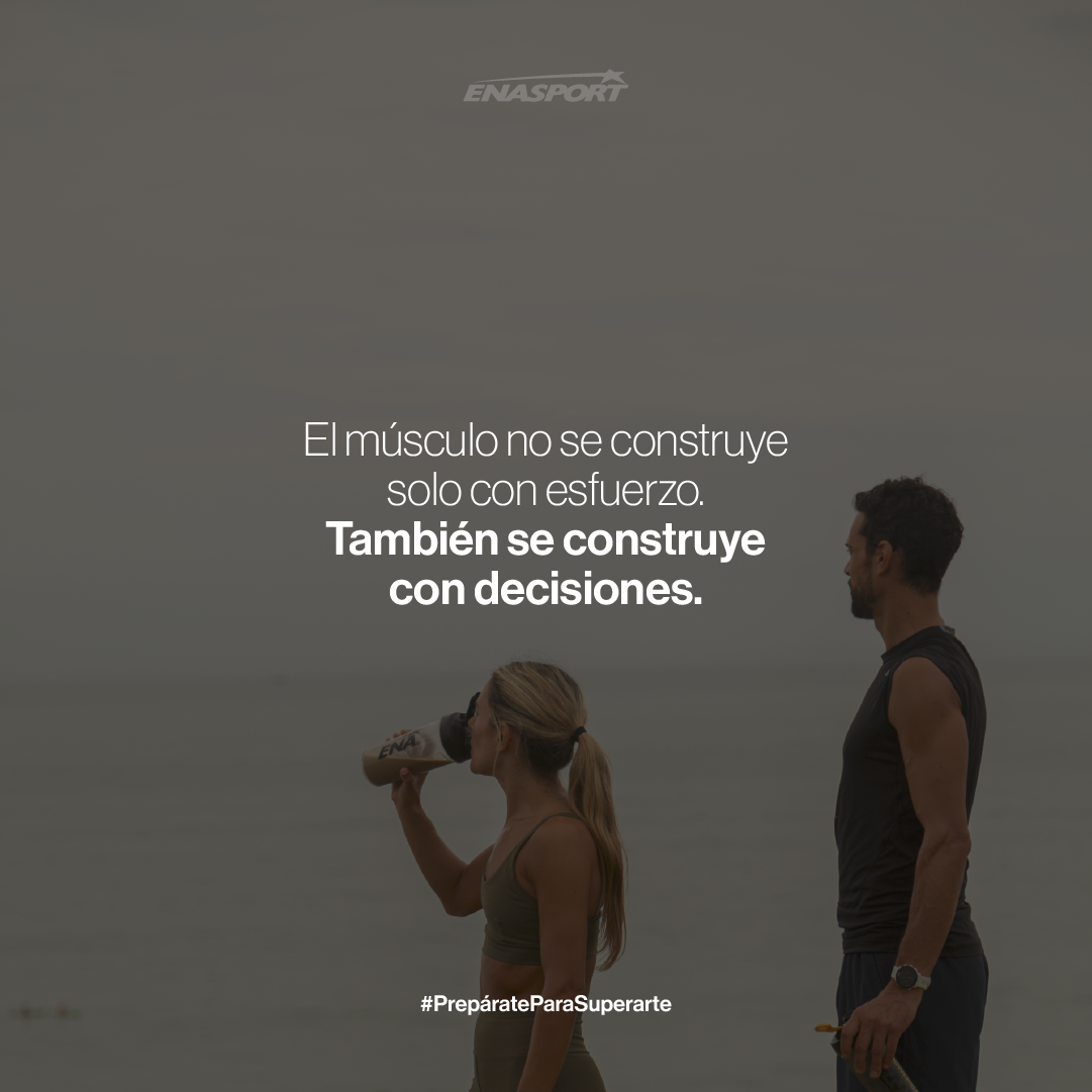 No image provided to create alt text. Please upload an image for assistance.