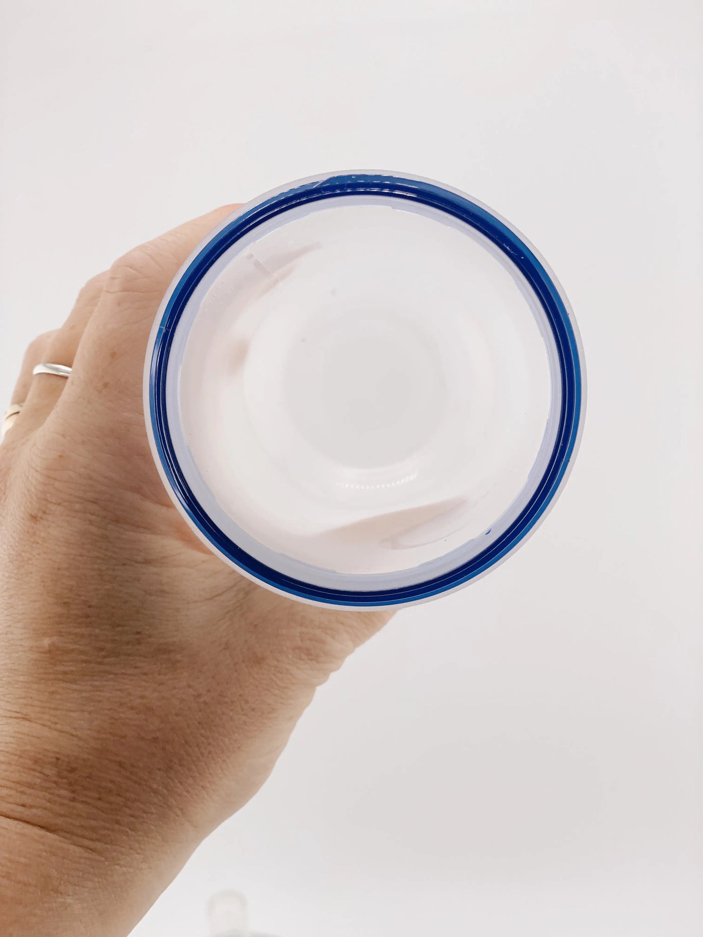 Pack 2 Biberones de Silicona Orgánica Nenina & Co - Flujo regulable