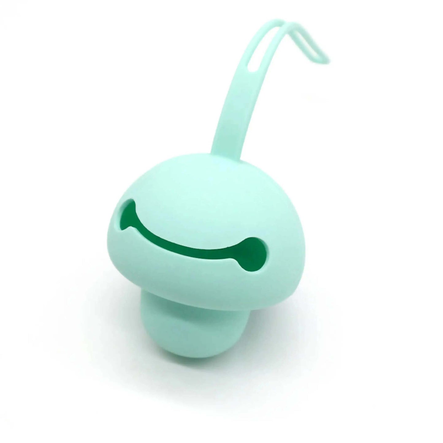 Pack de Chupete Clásico y Guardachupete Nenina & Co – Comodidad, Higiene y Estilo para tu Bebé