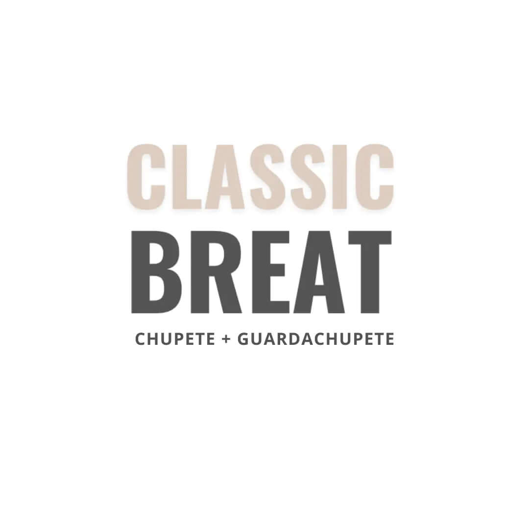 Pack de Chupete Clásico y Guardachupete Nenina & Co – Comodidad, Higiene y Estilo para tu Bebé