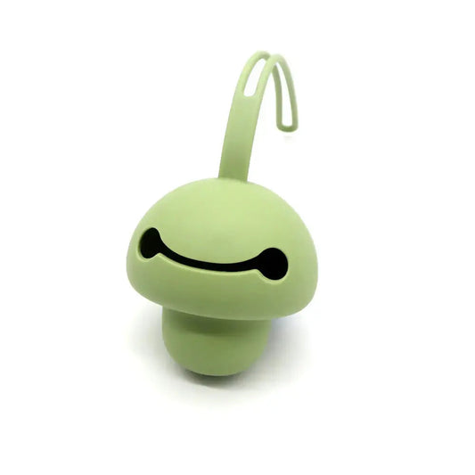 Guardachupetes Olive Nenina & Co