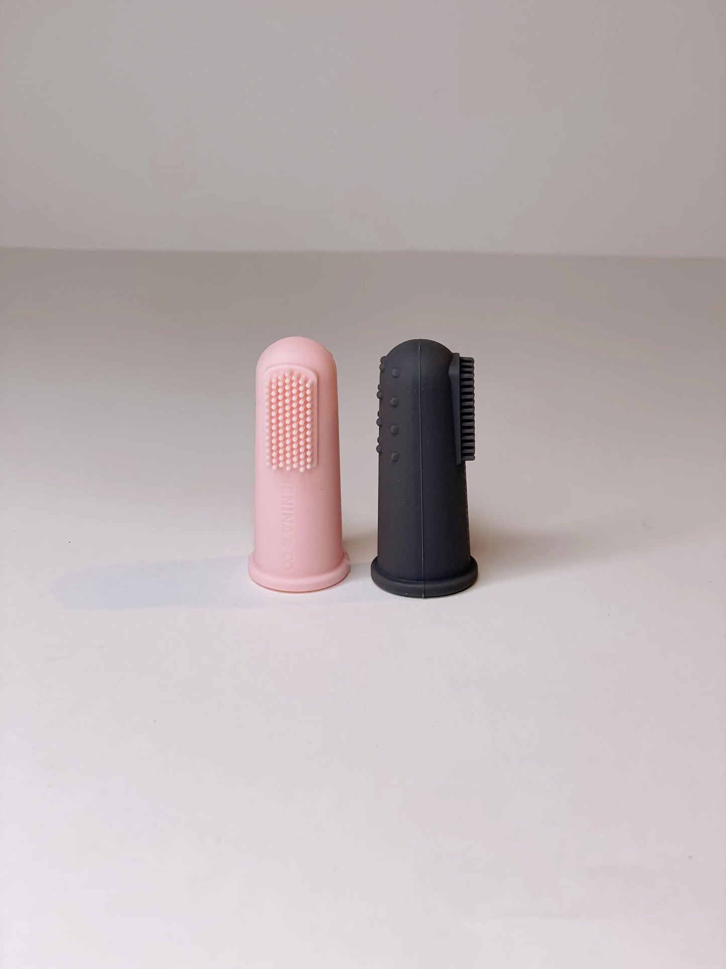 Pack x 2 Cepillos de Dientes Orgánico