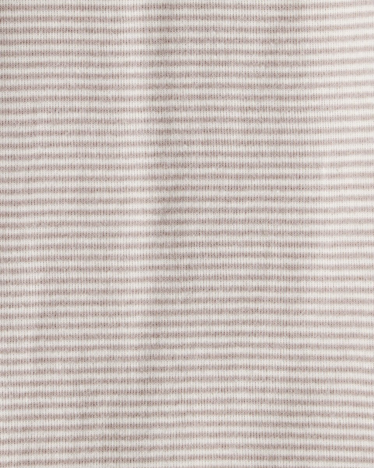 Pack 4 bodies de manga larga con dragones, estrellas y rayas