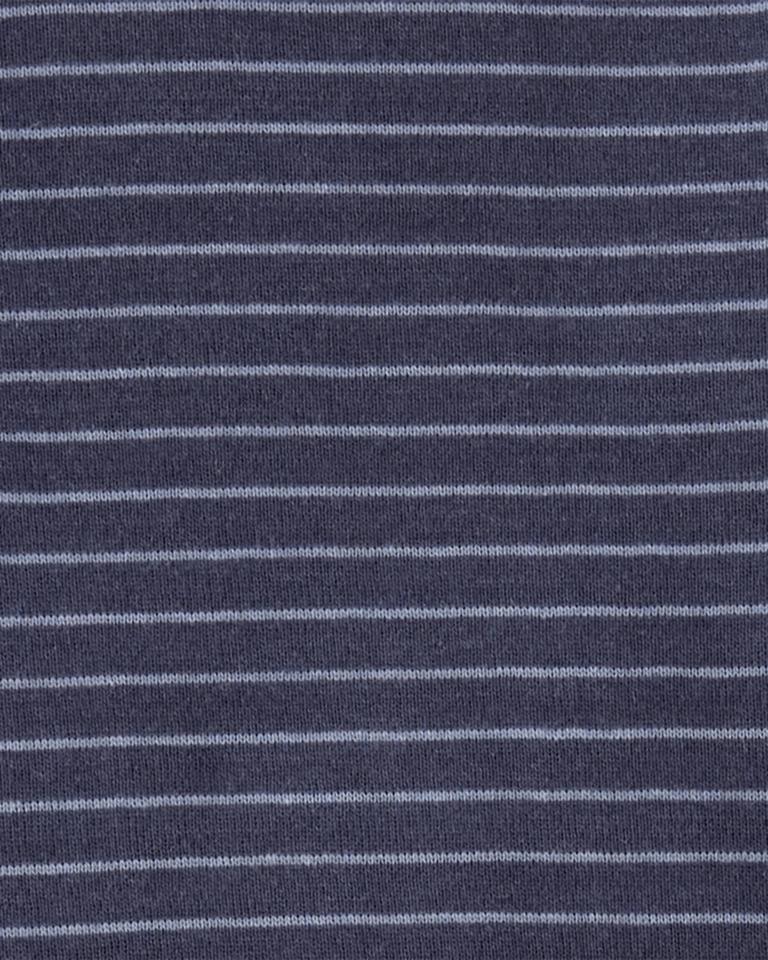 Pack cuatro piezas body manga larga con diseño de oso