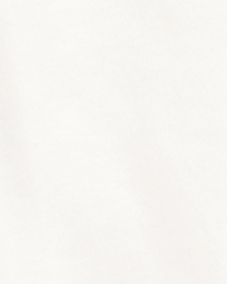 Pack dos pantalones algodón gris