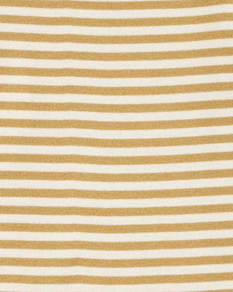 Pack seis bodies largos algodón diseño espacio