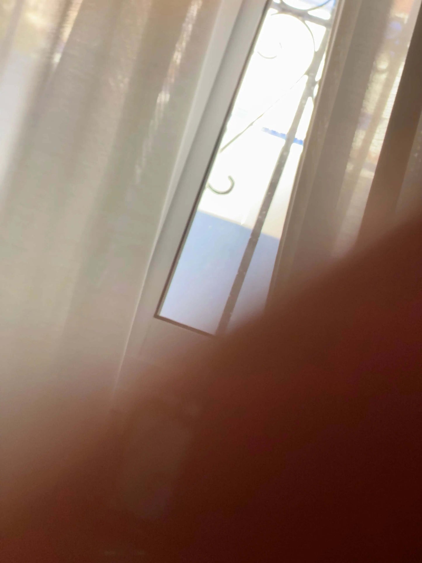 Pelele Canada White Nenina & Co