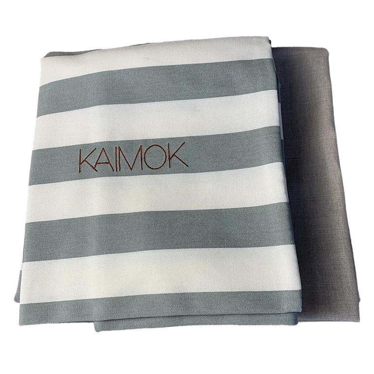 Puf outdoor Nuvola Chill-Out