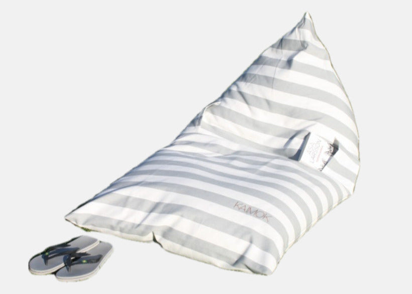 Puf outdoor Nuvola Chill-Out