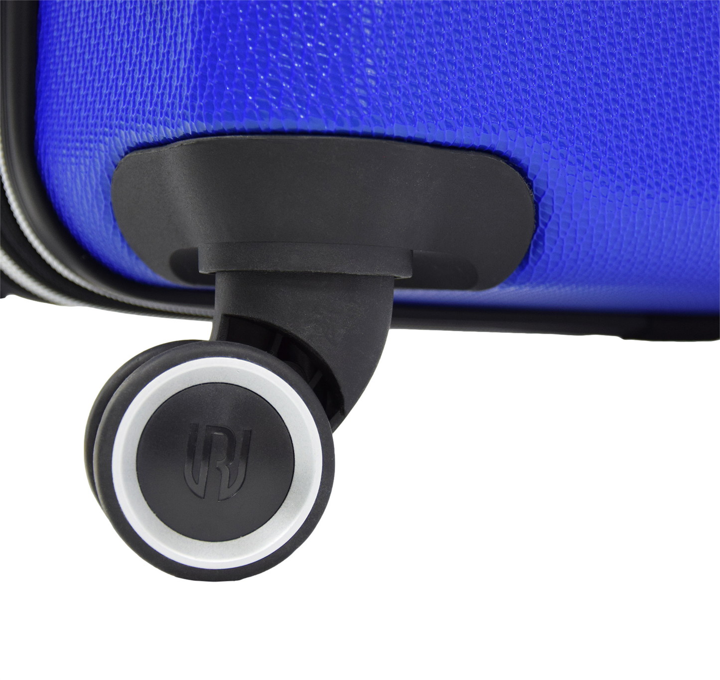 MALETA GRANDE RIGIDA EXTENSIBLE-77CM